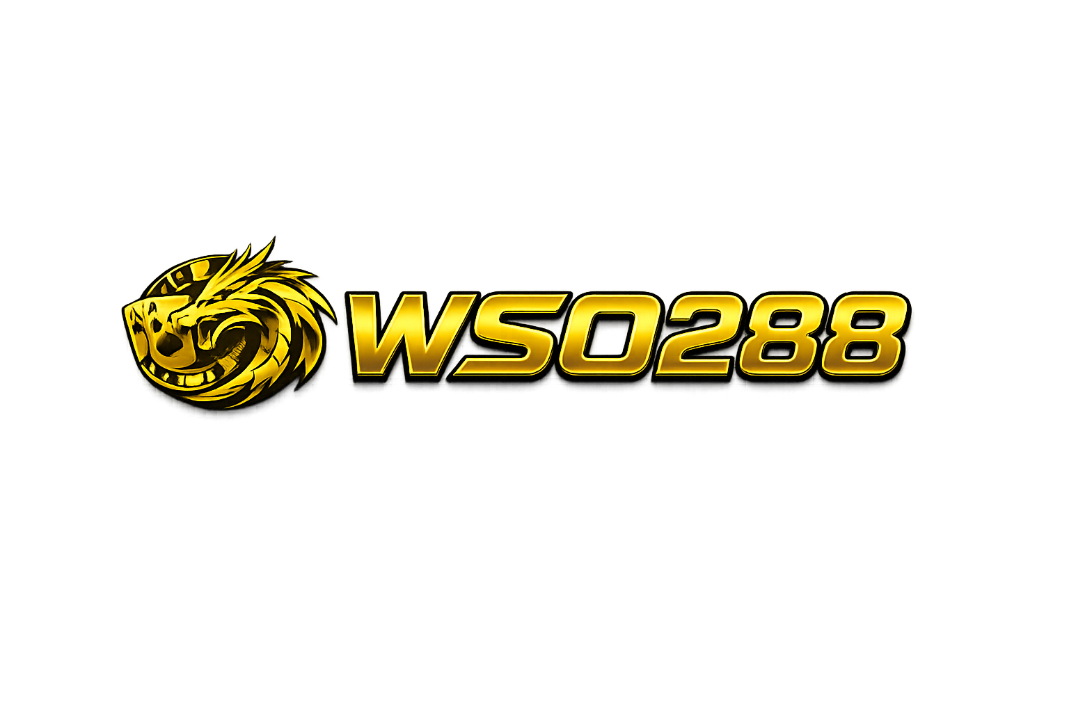 WSO288 Logo