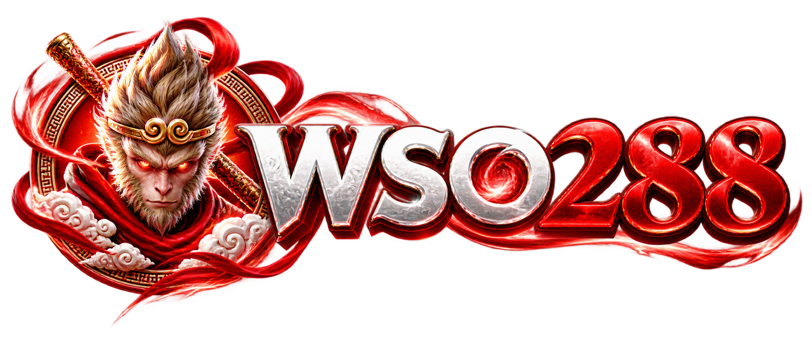 WSO288